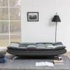 Faith Sovesofa