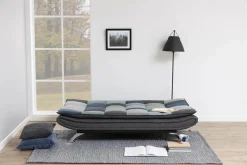 Faith Sovesofa