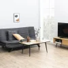 Faith Sovesofa