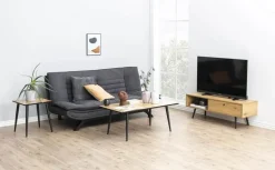Faith Sovesofa