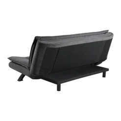 Faith Sovesofa