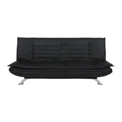 Faith Sovesofa