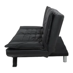 Faith Sovesofa