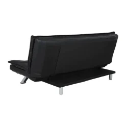 Faith Sovesofa
