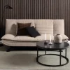 Faith Sovesofa