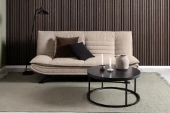 Faith Sovesofa