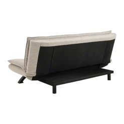 Faith Sovesofa
