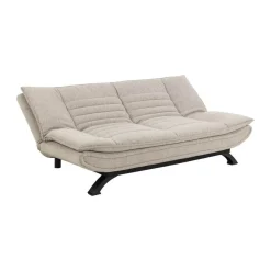 Faith Sovesofa