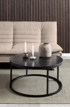 Faith Sovesofa