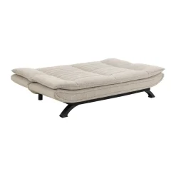 Faith Sovesofa