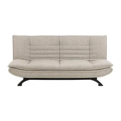Faith Sovesofa