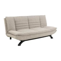 Faith Sovesofa