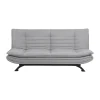 Faith Sovesofa