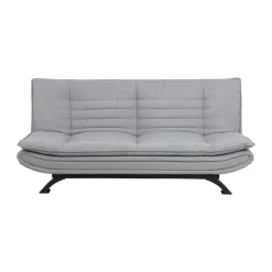 Faith Sovesofa