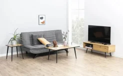 Faith Sovesofa