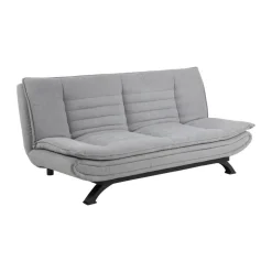 Faith Sovesofa