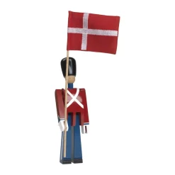 Fanebærer