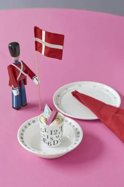 Fanebærer