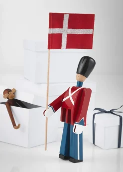 Fanebærer