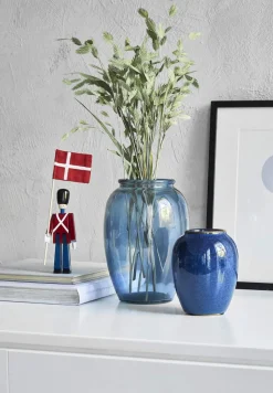 Fanebærer - Mini