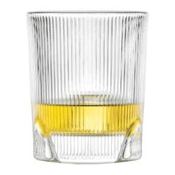 Fave Whiskyglas - 4 stk.