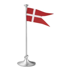 Fødselsdagsflag