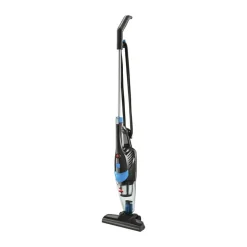 Featherweight Pro - Eco Støvsuger