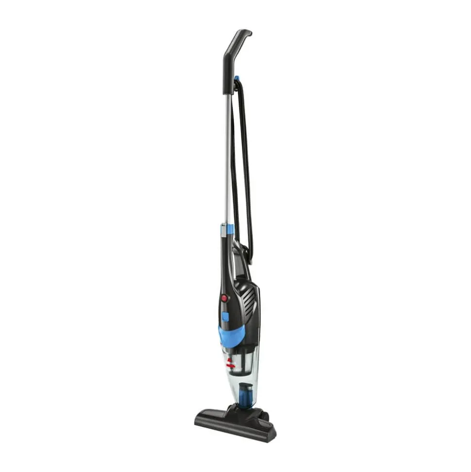 Featherweight Pro - Eco Støvsuger