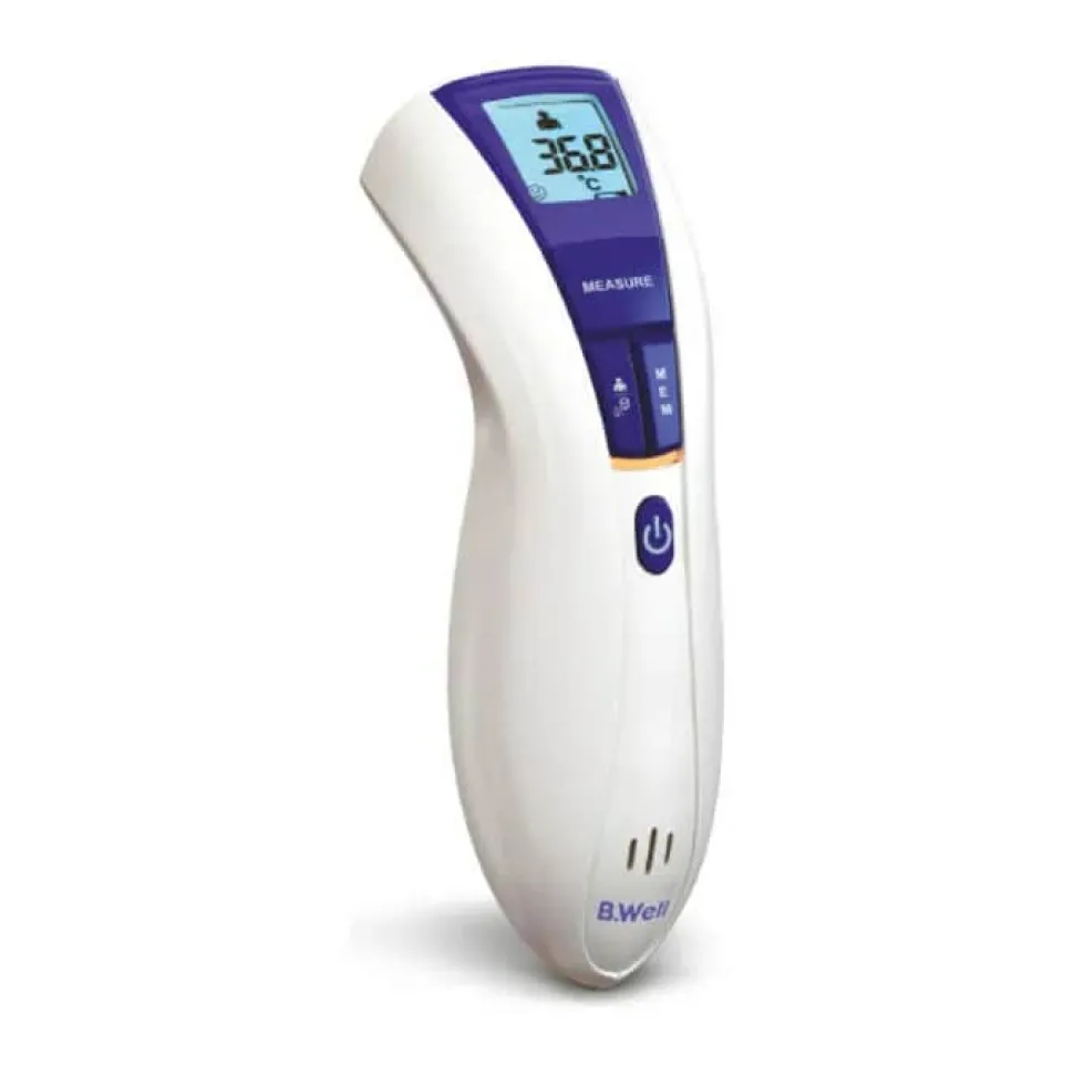 Febertermometer