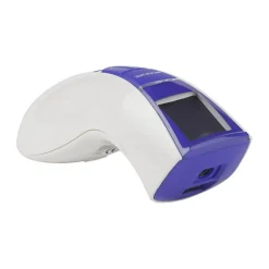 Febertermometer