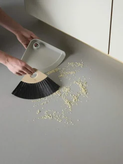 Fejebakke og kost - 2 dele