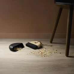 Fejebakkesæt