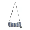 Felima Plaid