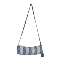 Felima Plaid