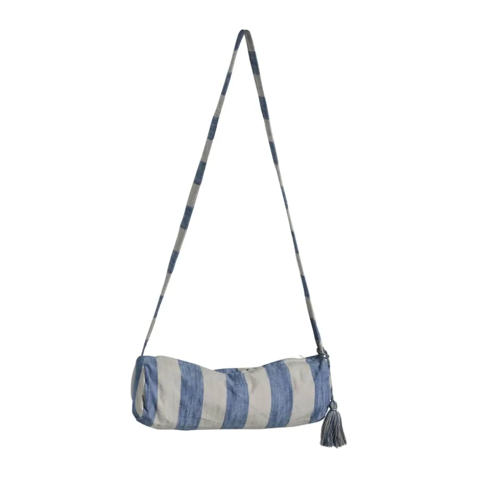 Felima Plaid