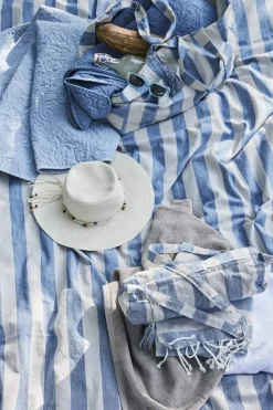 Felima Plaid