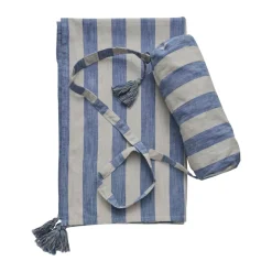Felima Plaid