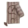 Felima Plaid