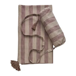 Felima Plaid