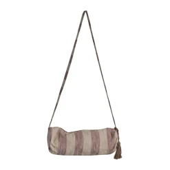 Felima Plaid