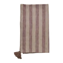 Felima Plaid