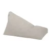 Felix Lounger Sækkestol