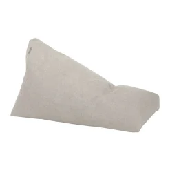 Felix Lounger Sækkestol