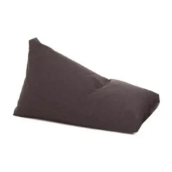 Felix Lounger Sækkestol