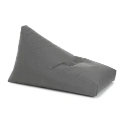 Felix Lounger Sækkestol