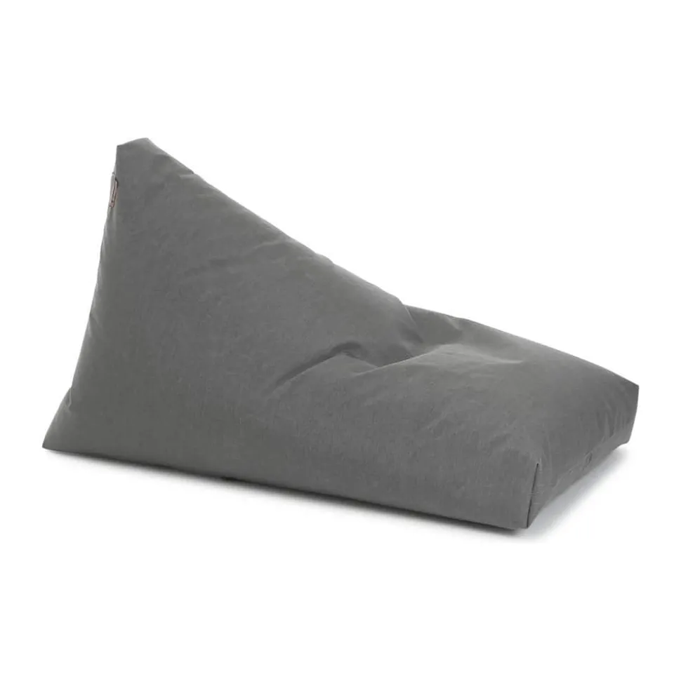Felix Lounger Sækkestol