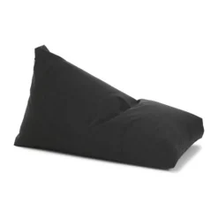 Felix Lounger Sækkestol
