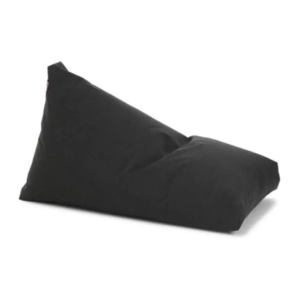 Felix Lounger Sækkestol