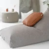 Felix Lounger Sækkestol