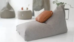 Felix Lounger Sækkestol